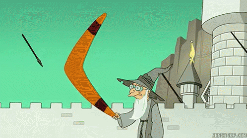Boomerang 498 X 280 Gif GIF