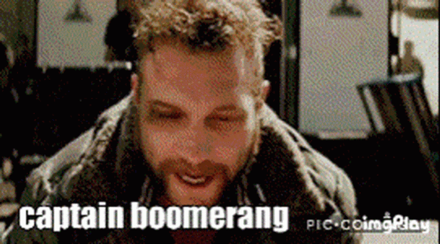 Boomerang GIF