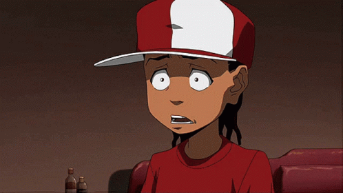 Boondock Riley Freeman GIF