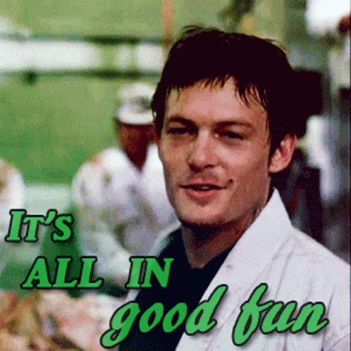Boondock Saints Murphy Macmanus Respond GIF