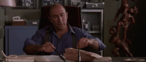 Boondock Saints Yakavetta Primary Antagonist GIF