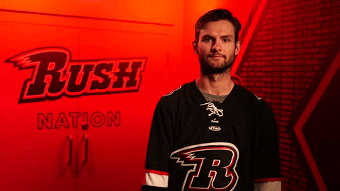 South Dakota No Booo Sign GIF