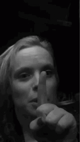 Boop 280 X 498 Gif GIF
