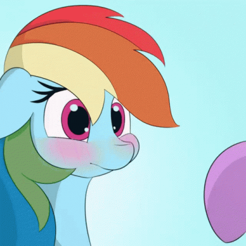 Boop 498 X 498 Gif GIF