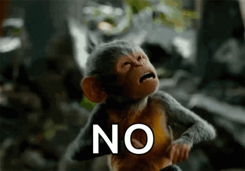 Boots Blepping The Lost City Of Gold GIF