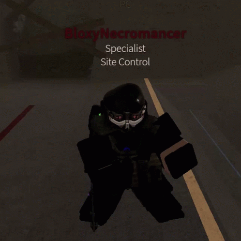 Day Of Dusk Roblox Dancing On Border Line GIF