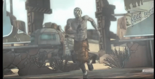 Borderlands A Bigger Number Than You GIF