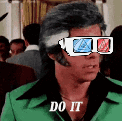 Boredmemes Cultonape Gif GIF