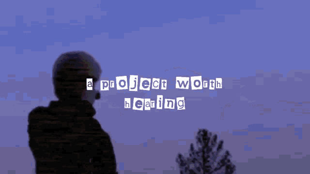 Born Dead Posse Soundcloud Music Artists GIF