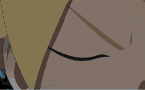 Boruto 2021 Borushiki Eyes GIF