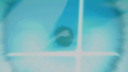 Boruto Powers Naruto Next Generations GIF