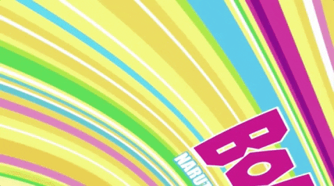 Boruto Title Intro Next Generations GIF