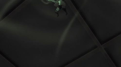 Boruto Wind Style Rasengan GIF