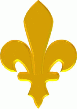 Bosnia And Herzegovina Fluer GIF
