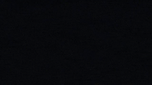 Bosnia And Herzegovina Gray Flag GIF