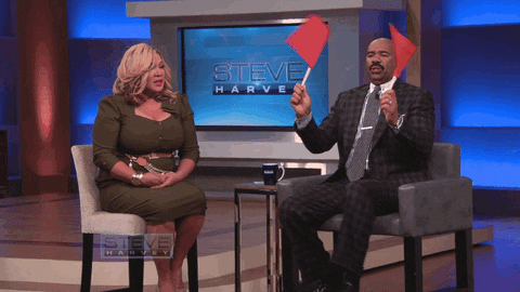 Bosnia And Herzegovina Steve Harvey GIF