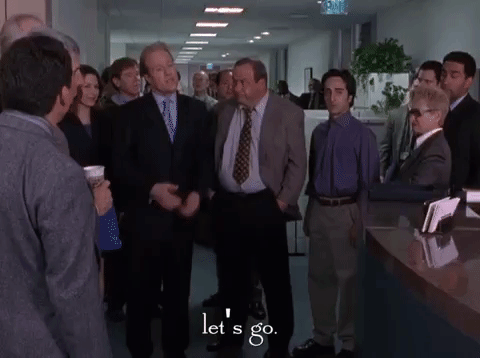 Bosnia And Herzegovina Workers GIF