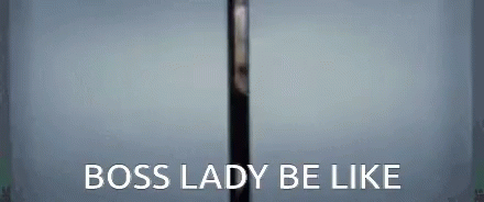 Boss 440 X 184 Gif GIF
