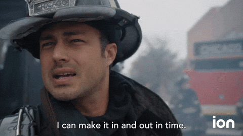 Boss Makes A Dollar I Make A Dime Can Make It In Time GIF