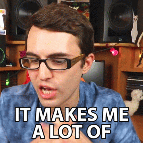 Boss Makes A Dollar I Make A Dime Steve Terreberry Makes Lots Of Dollar GIF