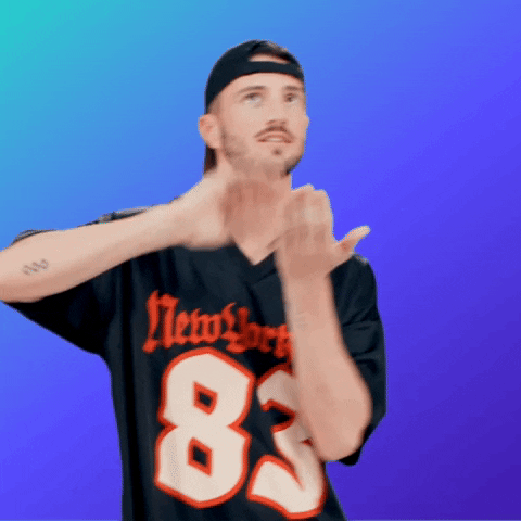 Boss Makes A Dollar I Make A Dime Worker's Lament GIF