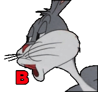 Bostero Boca Juniors Sticker GIF