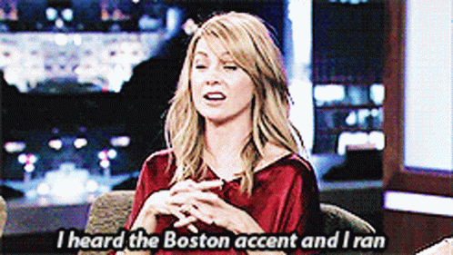 Boston Accent Ellen Pompeo Tv Guesting GIF