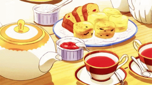 Boston Anime Tea Party GIF