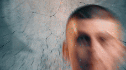 Boston Celtics Guard Payton Pritchard Clutching Ball GIF