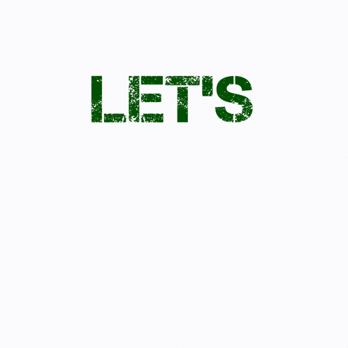 Boston Celtics Logo With Leprechaun Holding Basketball GIF