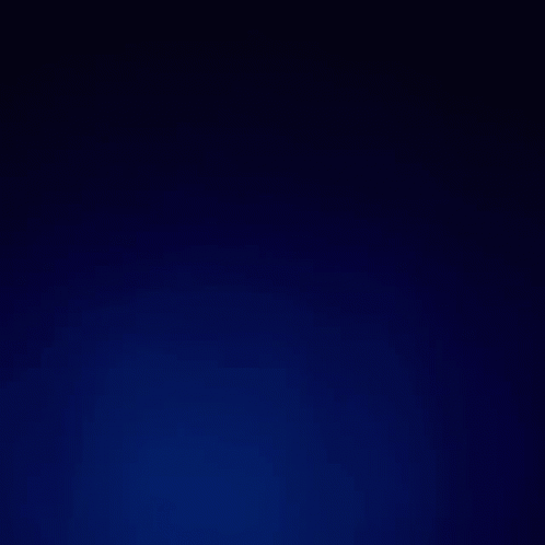 Boston Red Sox Poster Win GIF