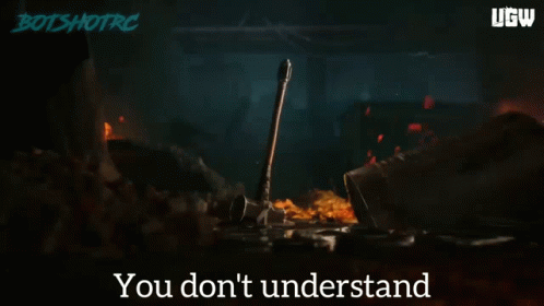 Botshotrc Video Game GIF