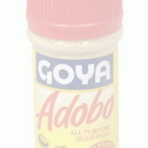 Bottle of Hobo All Purpose Seasoning