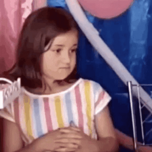 Bougie GIF