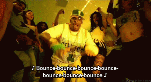 Bounce-Bounce-Bounce-Bounce-Bounce-Bounce-Bounce-Bounce-Bounce-Bounce-Bounce-Bounce-Bounce GIF