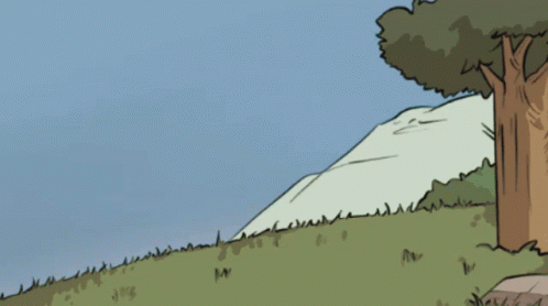 Bouncing Poke Ball GIF