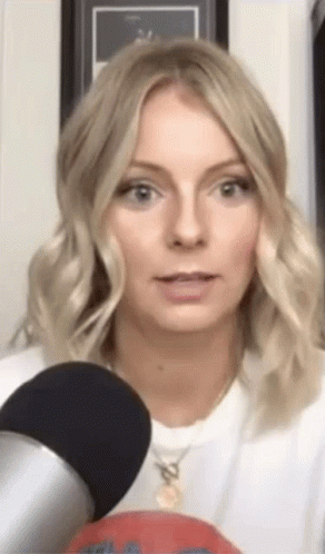 Bow Chicka Wow Wow Streamer GIF