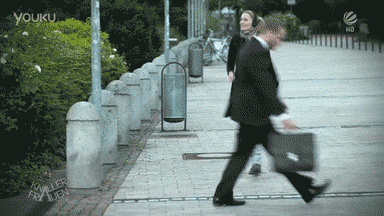 Bow Chicka Wow Wow 384 X 216 Gif GIF