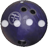 Bowling Bowling Ball Sticker GIF