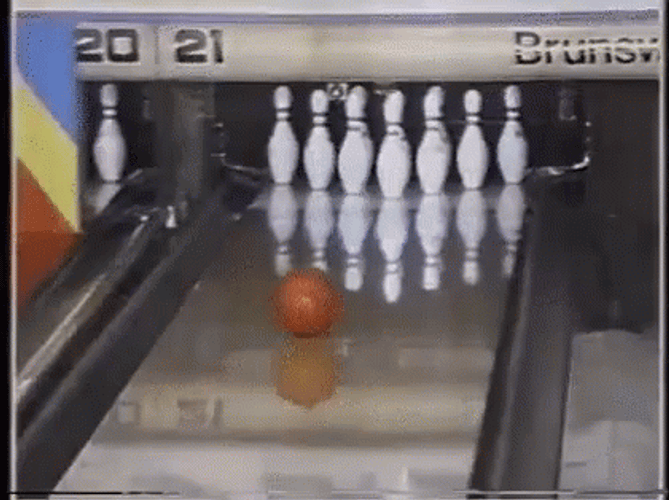 bowling-pin-all-strikeout-l5v47k1x52pipj9n.gif