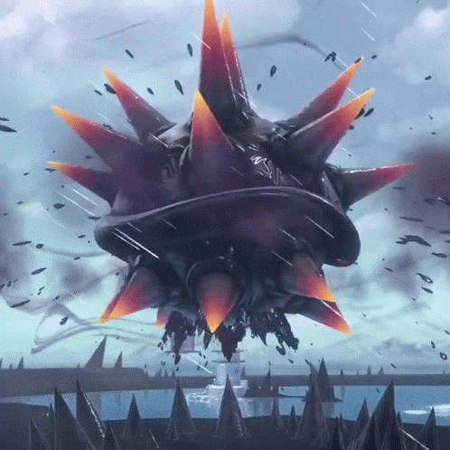 Bowser Fury Bigger GIF