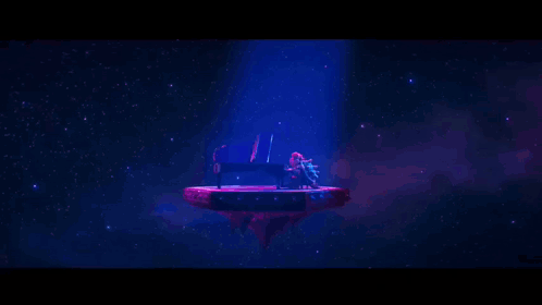 Bowser Peaches Bowser Thinking Of Princess Peaches GIF