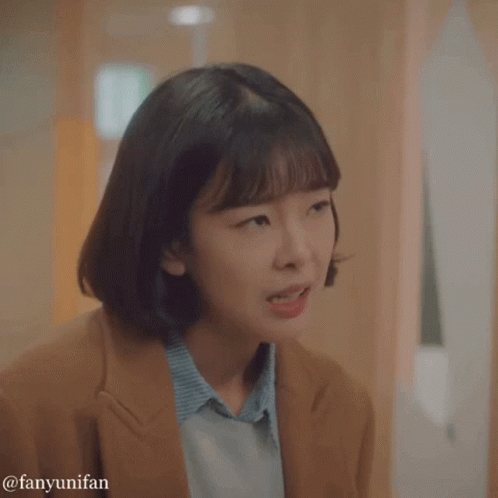 Box Breathing 498 X 498 Gif GIF