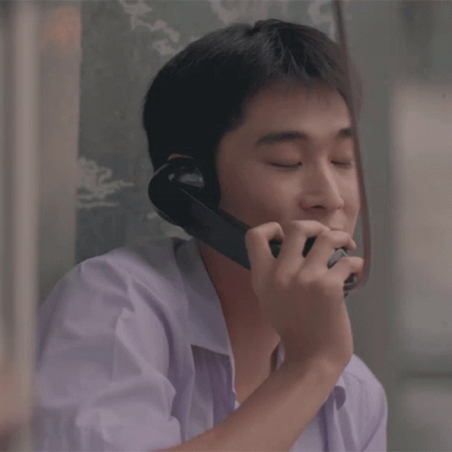 Box Breathing 498 X 498 Gif GIF
