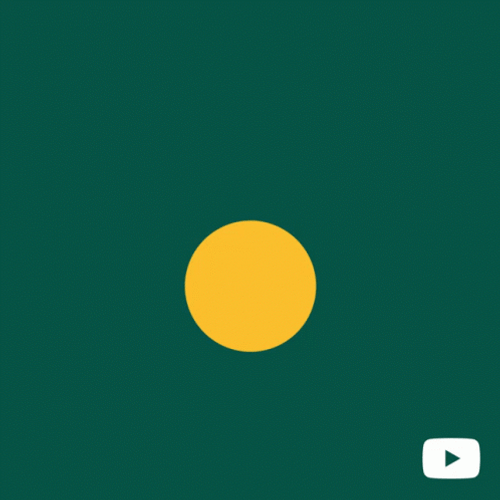 Box Breathing Expanding Flower You Got This GIF