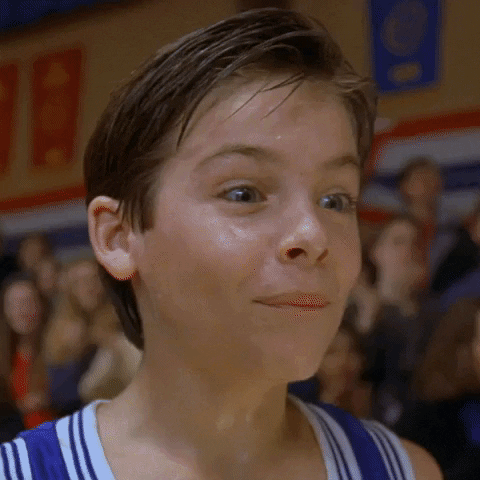 Boy Calls Buddy Golden Retriever GIF