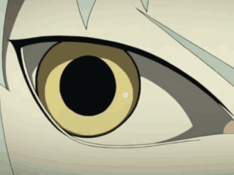 Boy Dont Read One Piece Spoilers Chapter 1045 Worst Mistake of My Life