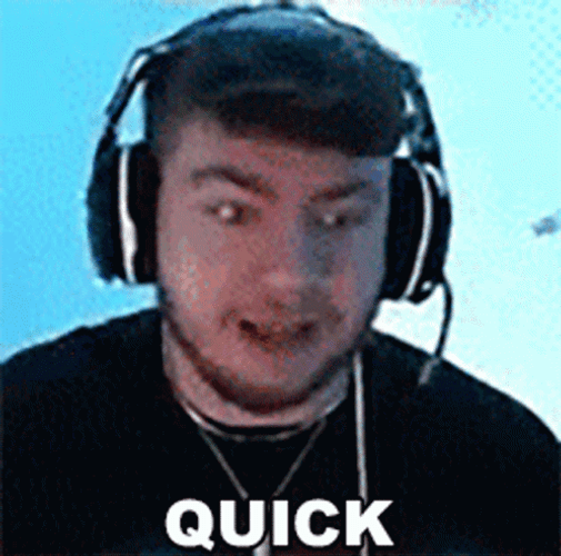 Boy Game Fast  GIF