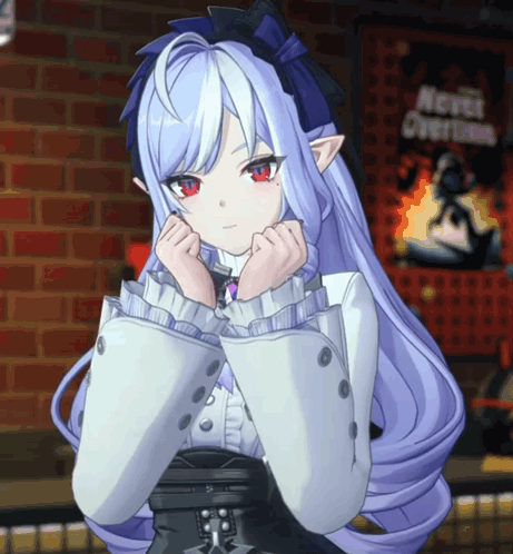 Boy He's My Baby Boy Not Yours GIF