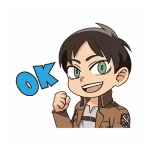 Boy Holding Sign Saying A